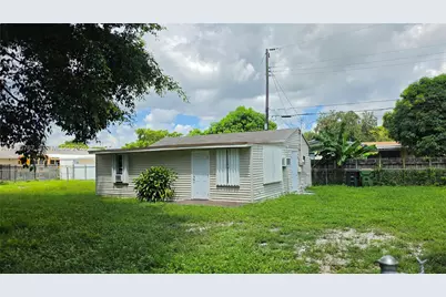 1629 NW 125th St #1629, North Miami, FL 33167 - Photo 13