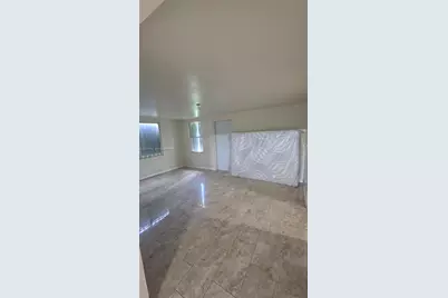 1629 NW 125th St #1629, North Miami, FL 33167 - Photo 11