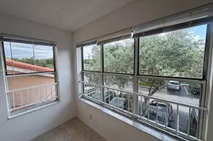 3350 NW Pinewalk Dr N, Margate, FL 33063 - Photo 25