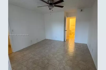 3350 NW Pinewalk Dr N #1427, Margate, FL 33063 - Photo 21