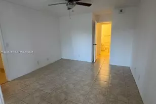 3350 NW Pinewalk Dr N, Margate, FL 33063 - Photo 21