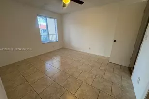 3350 NW Pinewalk Dr N, Margate, FL 33063 - Photo 19