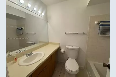 3350 NW Pinewalk Dr N #1427, Margate, FL 33063 - Photo 23