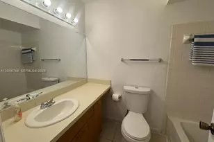 3350 NW Pinewalk Dr N, Margate, FL 33063 - Photo 23
