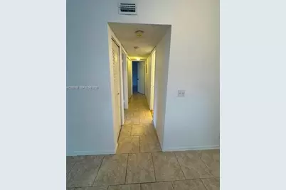 3350 NW Pinewalk Dr N #1427, Margate, FL 33063 - Photo 11