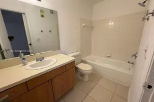 3350 NW Pinewalk Dr N, Margate, FL 33063 - Photo 15
