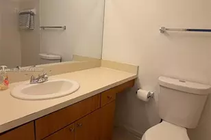 3350 NW Pinewalk Dr N, Margate, FL 33063 - Photo 29