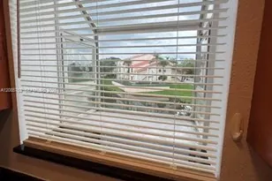 3350 NW Pinewalk Dr N, Margate, FL 33063 - Photo 7