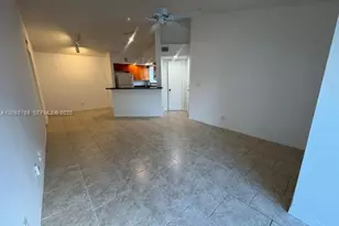 3350 NW Pinewalk Dr N, Margate, FL 33063 - Photo 7