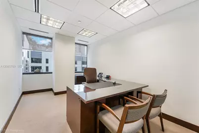 1200 Brickell Ave #860-A-B-C, Miami, FL 33131 - Photo 5