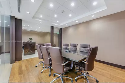 1200 Brickell Ave #860-A-B-C, Miami, FL 33131 - Photo 13