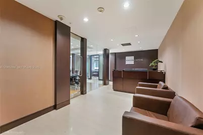 1200 Brickell Ave #860-A-B-C, Miami, FL 33131 - Photo 11