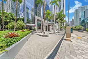 1200 Brickell Ave, Miami, FL 33131 - Photo 1