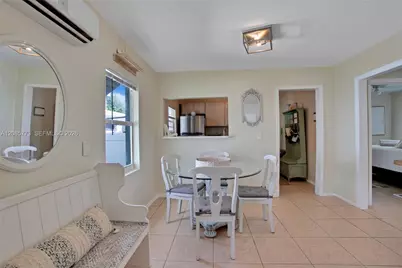 2315 Hope St, Hollywood, FL 33020 - Photo 7