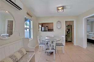 2315 Hope St, Hollywood, FL 33020 - Photo 7