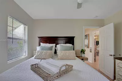 2315 Hope St, Hollywood, FL 33020 - Photo 11