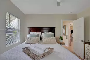 2315 Hope St, Hollywood, FL 33020 - Photo 11