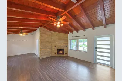 3128 Coconut Grove Dr, Coral Gables, FL 33134 - Photo 5