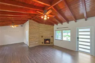 3128 Coconut Grove Dr, Coral Gables, FL 33134 - Photo 5