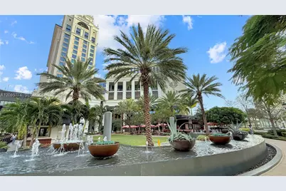 3128 Coconut Grove Dr, Coral Gables, FL 33134 - Photo 41