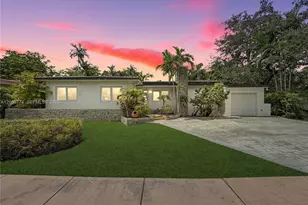 3128 Coconut Grove Dr, Coral Gables, FL 33134 - Photo 1