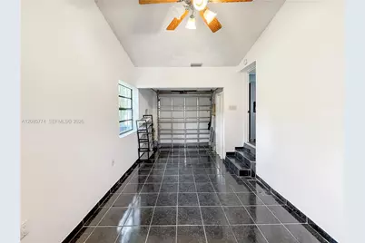 3128 Coconut Grove Dr, Coral Gables, FL 33134 - Photo 21