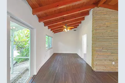 3128 Coconut Grove Dr, Coral Gables, FL 33134 - Photo 7