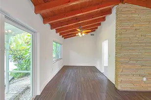 3128 Coconut Grove Dr, Coral Gables, FL 33134 - Photo 7