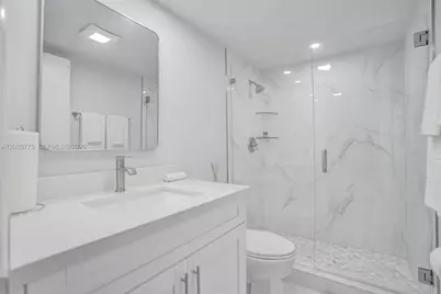 10777 W Sample Rd #718, Coral Springs, FL 33065 - Photo 11
