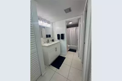 10777 W Sample Rd #718, Coral Springs, FL 33065 - Photo 7