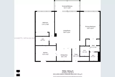10777 W Sample Rd #718, Coral Springs, FL 33065 - Photo 23