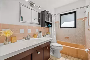 1126 E Hawthorne Cir, Hollywood, FL 33021 - Photo 29