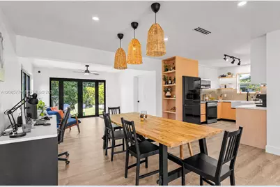 1126 E Hawthorne Cir, Hollywood, FL 33021 - Photo 27