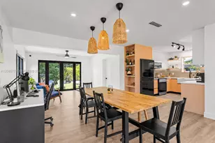1126 E Hawthorne Cir, Hollywood, FL 33021 - Photo 27
