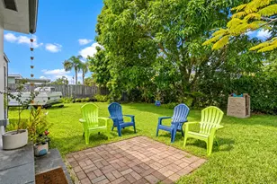 1126 E Hawthorne Cir, Hollywood, FL 33021 - Photo 37