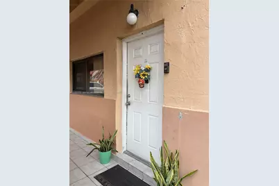 7861 W 29th Way #101, Hialeah, FL 33018 - Photo 1