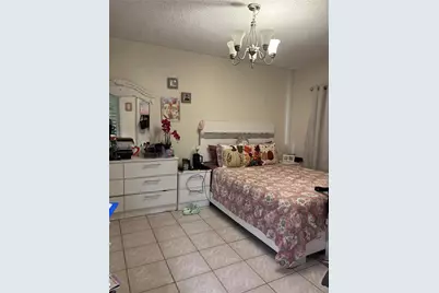 7861 W 29th Way #101, Hialeah, FL 33018 - Photo 7