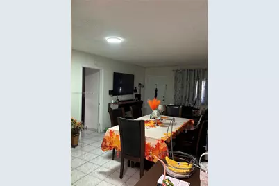 7861 W 29th Way #101, Hialeah, FL 33018 - Photo 9