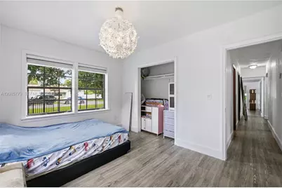 65 NW 118th St, Miami, FL 33168 - Photo 23