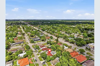 65 NW 118th St, Miami, FL 33168 - Photo 53