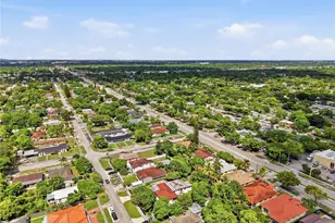 65 NW 118th St, Miami, FL 33168 - Photo 25