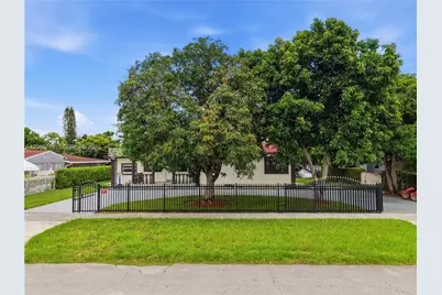 65 NW 118th St, Miami, FL 33168 - Photo 45
