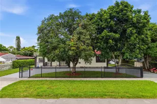 65 NW 118th St, Miami, FL 33168 - Photo 45