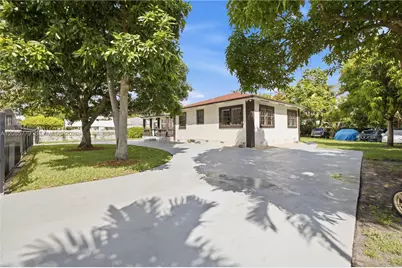 65 NW 118th St, Miami, FL 33168 - Photo 27