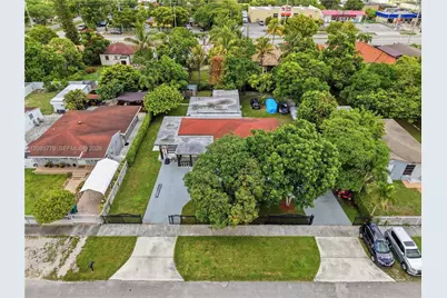 65 NW 118th St, Miami, FL 33168 - Photo 47