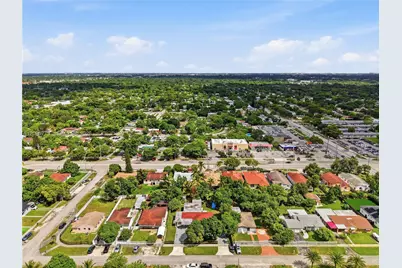 65 NW 118th St, Miami, FL 33168 - Photo 37