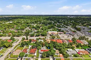 65 NW 118th St, Miami, FL 33168 - Photo 37