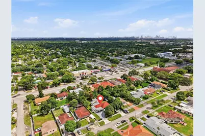 65 NW 118th St, Miami, FL 33168 - Photo 55