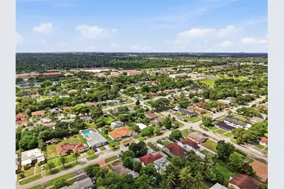 65 NW 118th St, Miami, FL 33168 - Photo 51