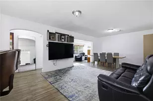 65 NW 118th St, Miami, FL 33168 - Photo 39